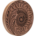 Meinl Sonic Energy - Rain Disk - RD010F