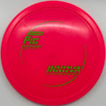 Innova R-Pro Pig - Midrange