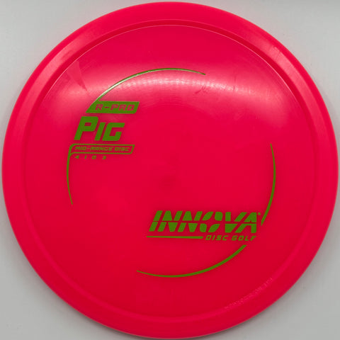 Innova R-Pro Pig - Midrange