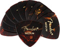 Fender Triangle Guitar Picks
