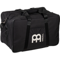 Meinl Cajon Bag - MCJB-CG