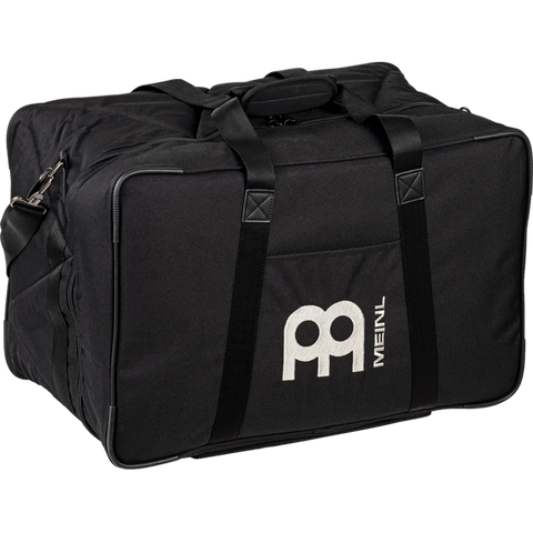 Meinl Cajon Bag - MCJB-CG