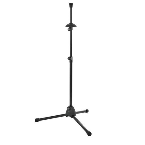 K & M Trombone Stand - KM14985