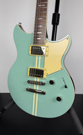 Yamaha RSS20 Revstar Standard Electric Guitar