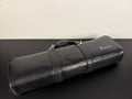 Used Gemeinhardt Flute - 3SB