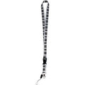 Keyboard Lanyard