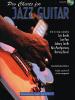Pro Charts for Jazz Guitar