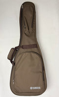 Yamaha 3/4 Acoustic Guitar - JR2