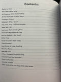 Cello Worship Volume 2