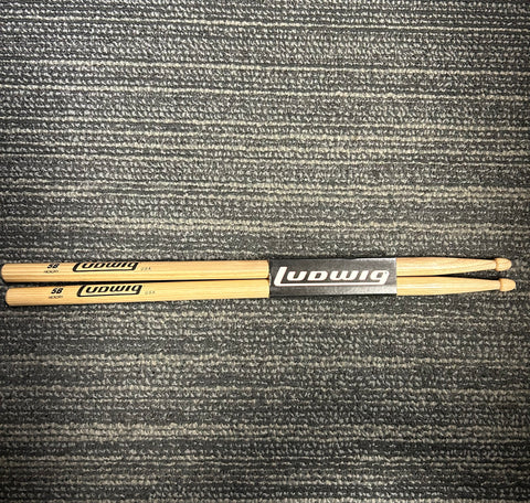 Ludwig Drum Sticks