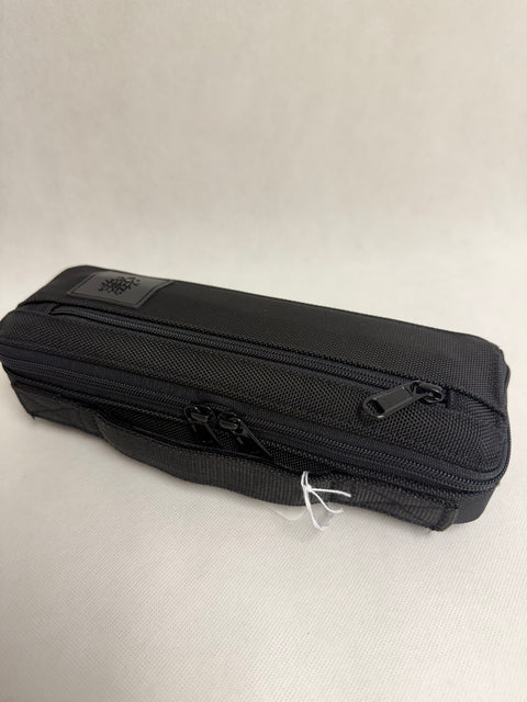 Amadeus Piccolo - AP46-W