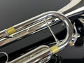 Shires Q Series Trumpets