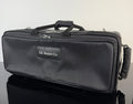 Demo Shires Custom Trumpet - CVLA-L