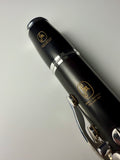 Fox Clarinet - 5800
