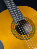 Yamaha GigMaker Classic - C40