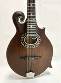 Eastman Mandolin - MD314 - Oval Hole