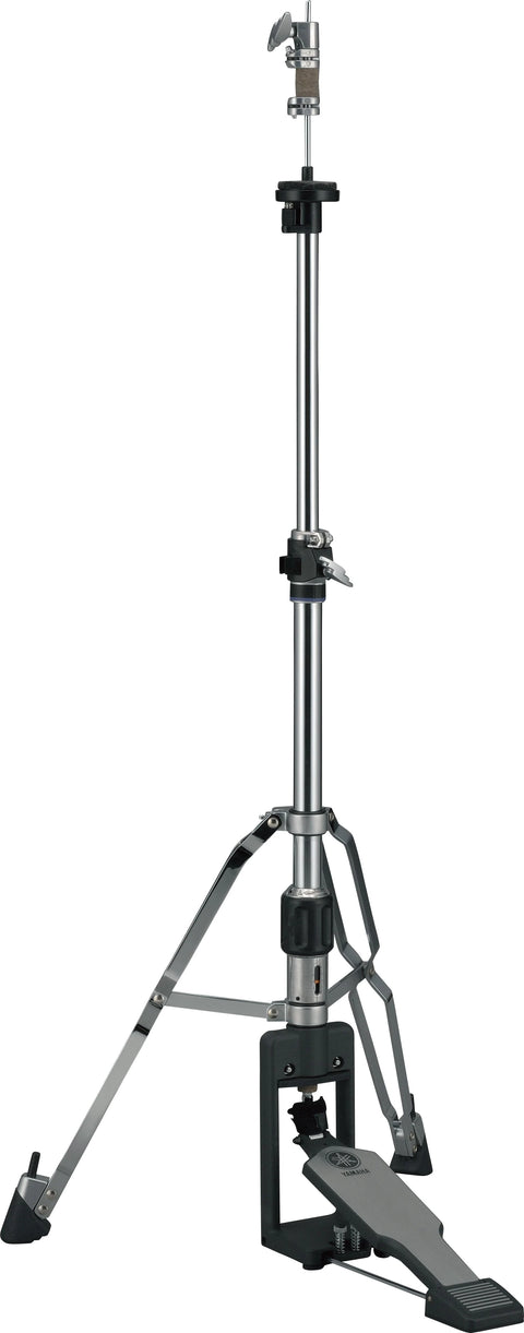 Yamaha Hi-Hat Stand - HS-740A