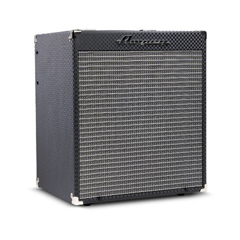 Ampeg Bass Amplifier - Rocket Bass - RB110