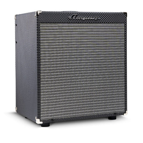 Ampeg Rocket Bass Amplifier - RB112
