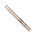 Vic Firth Corpsmaster Snare Sticks - MS2