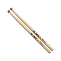 Vic Firth Snare Sticks
