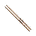 Vic Firth Corpsmaster Signature Snare Sticks Lee Beddis