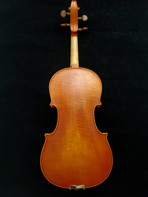 Eastman Violin Outfit - VL205