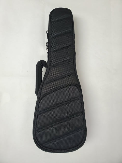 Kala TSUBB2110 Bari Ukulele Case