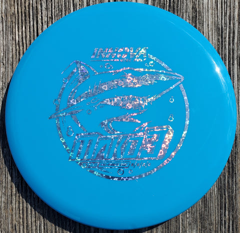 Innova Star Mako3 - Midrange