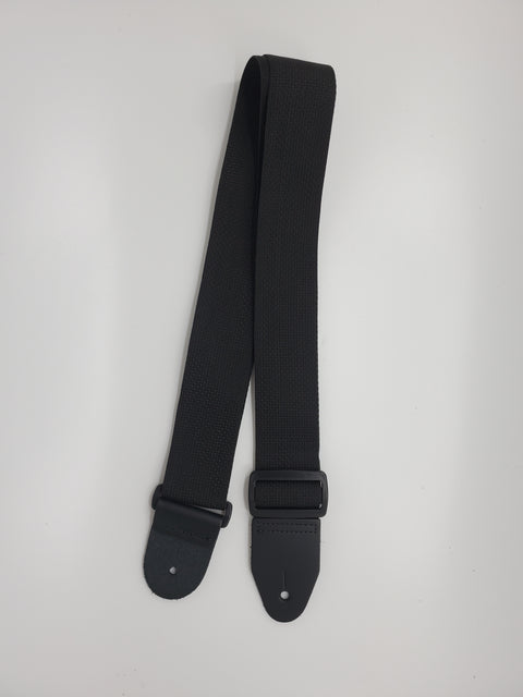 Guitar Strap - PR02