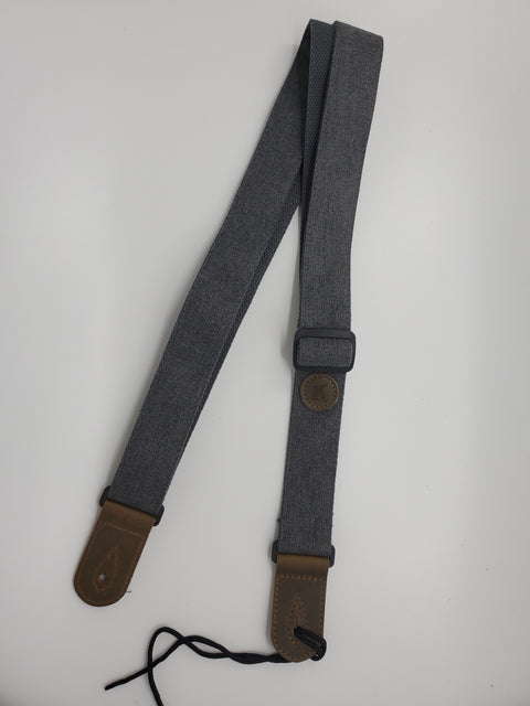 Kala Ukulele Cloth Straps