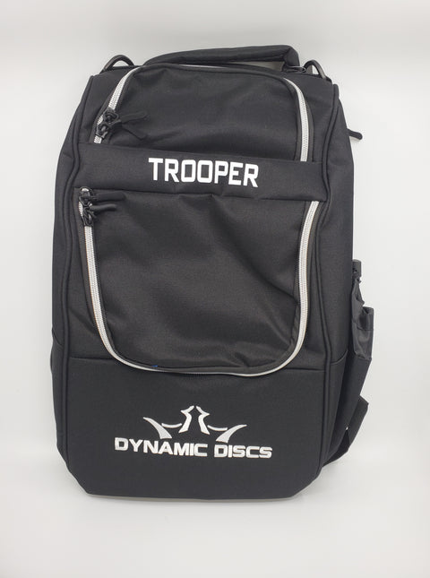 Dynamic Discs Trooper Backpack