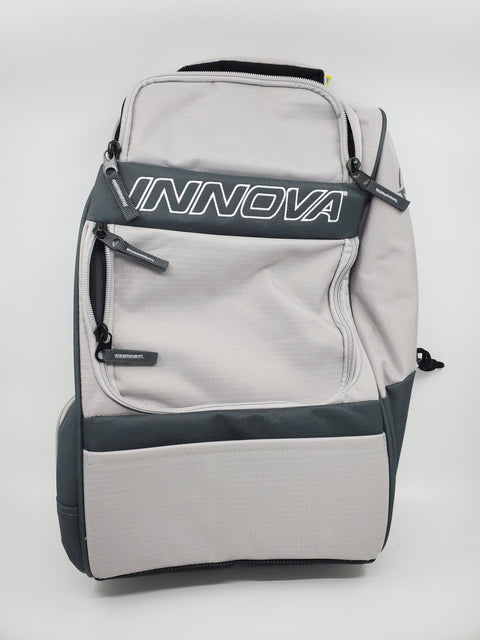 Innova Adventure Backpack