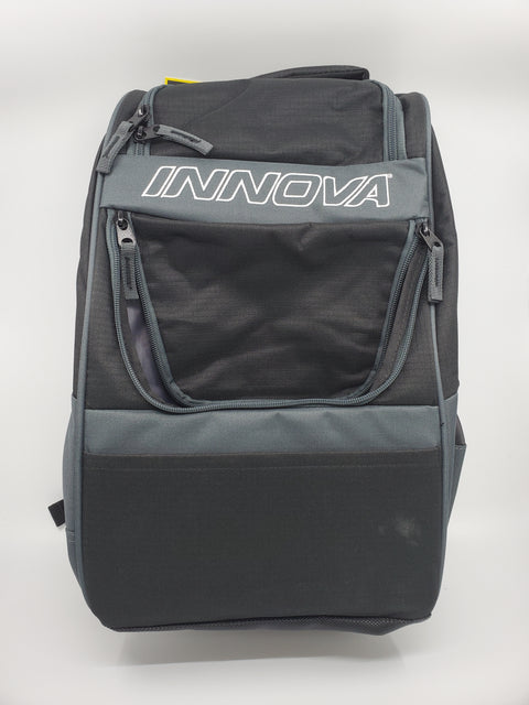 Innova Adventure Backpack