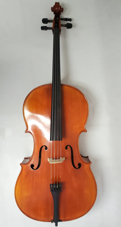 Eastman VC200 4/4 Cello