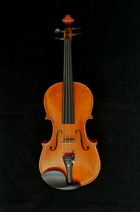 Klaus Holmann Violin Outfit - VN50344