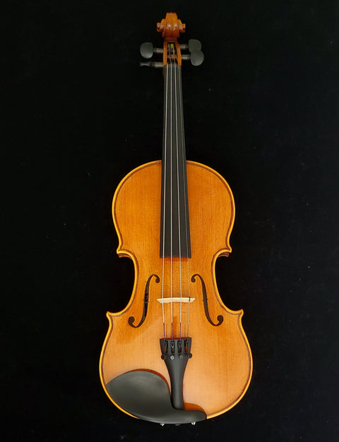 Klaus Holmann Violin Outfit - VN45044