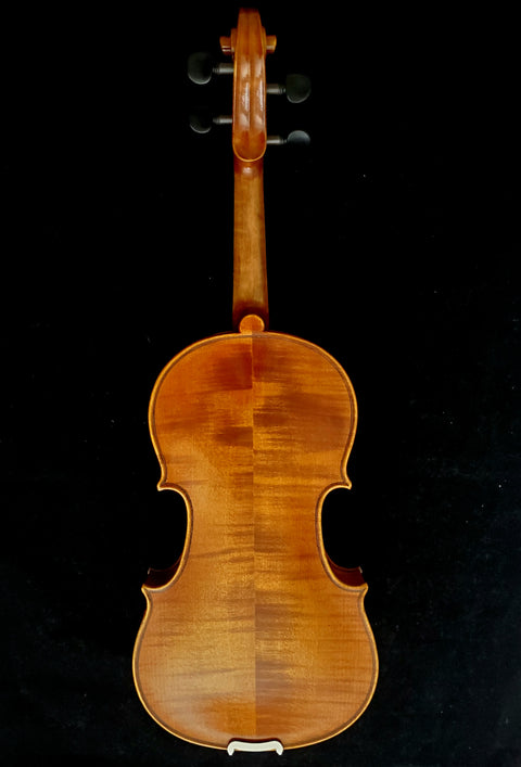 Klaus Holmann Violin Outfit - VN45044