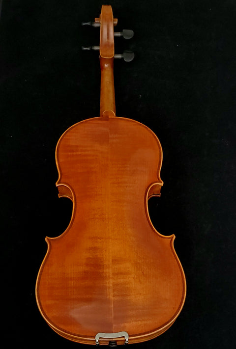 Klaus Holmann Viola Outfit - VA450 - 15"