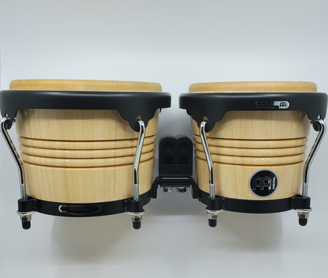 Meinl Bongos - FWB190NT