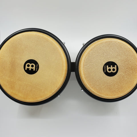 Meinl Bongos - FWB190NT