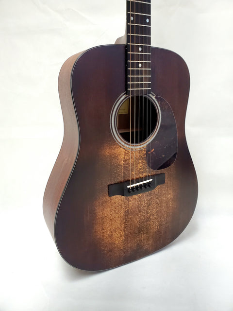 Eastman Guitar - E1D-CLA