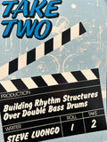 Take Two - Luongo - H & H Music