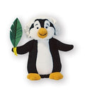 Music for Little Mozarts Plush Toys