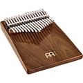 Meinl Sonic Energy Kalimba - KL1701S