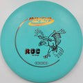 Innova DX Roc - Midrange