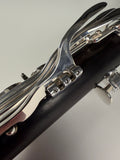 Fox Clarinet - 5800