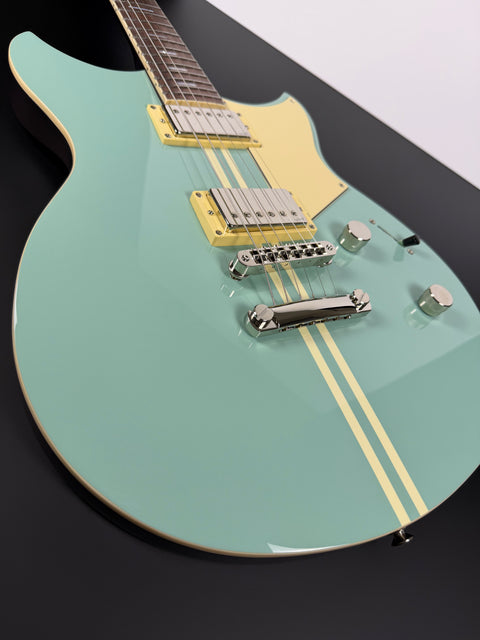 Yamaha RSS20 Revstar Standard Electric Guitar