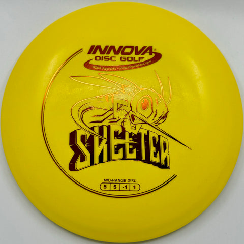 Innova DX Skeeter - Midrange