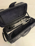 SE Shires - Q Series Trumpet - TRQ10RS